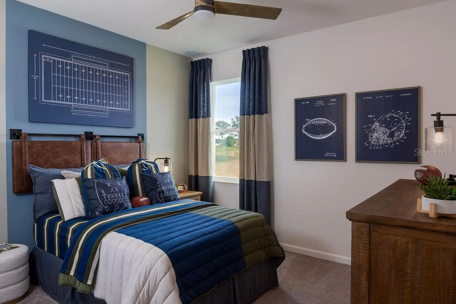 9548 Vibrant Lane Venice FL 34292