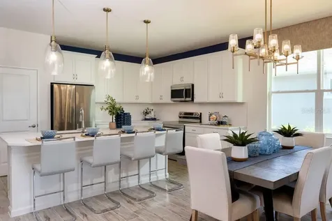 9548 Vibrant Lane Venice FL 34292