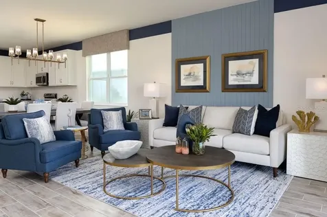 9548 Vibrant Lane Venice FL 34292