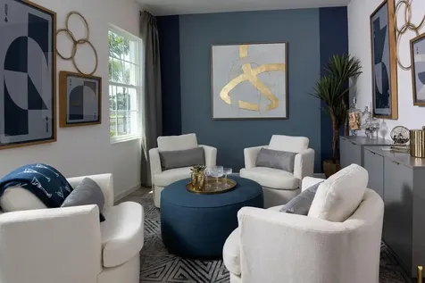 9548 Vibrant Lane Venice FL 34292
