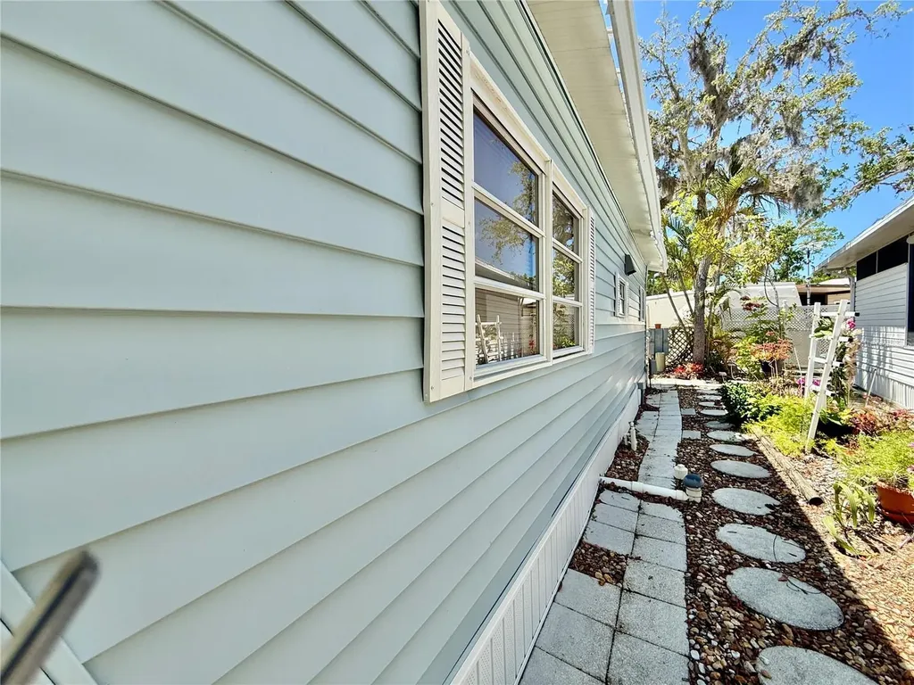 3300 26th Avenue E Bradenton FL 34208