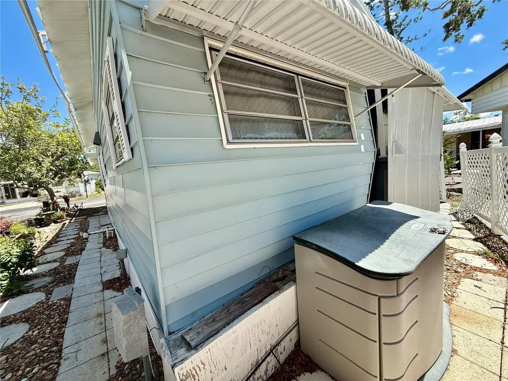 3300 26th Avenue E Bradenton FL 34208
