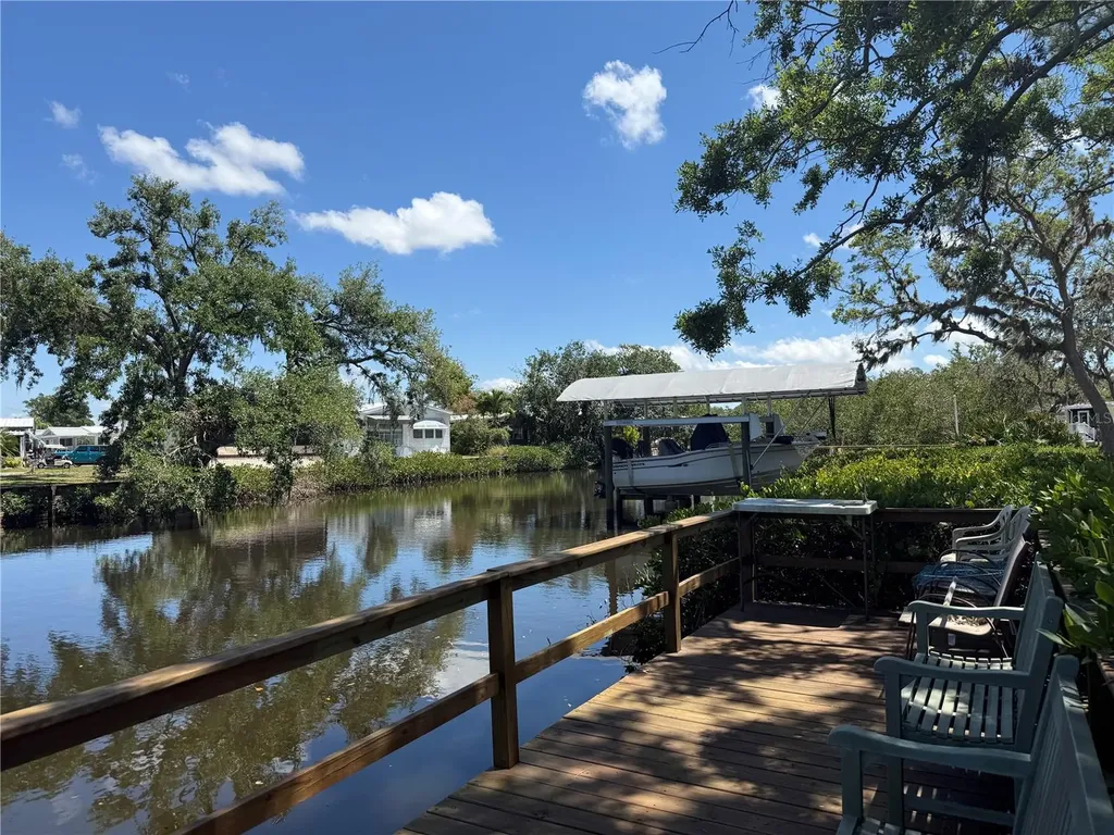 3300 26th Avenue E Bradenton FL 34208