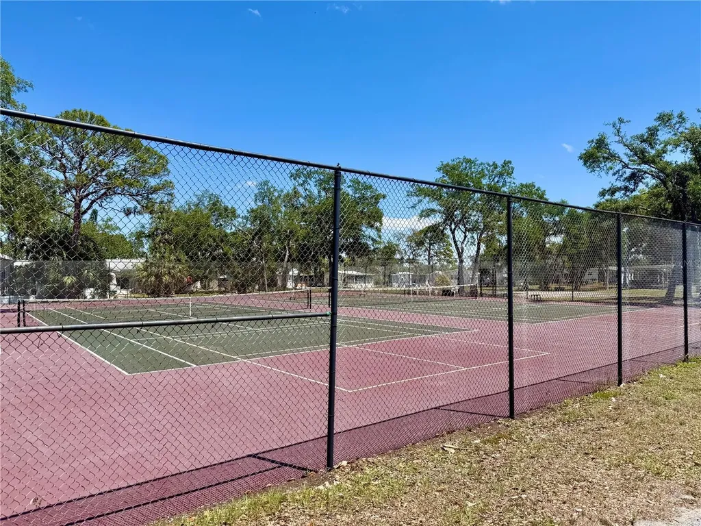 3300 26th Avenue E Bradenton FL 34208