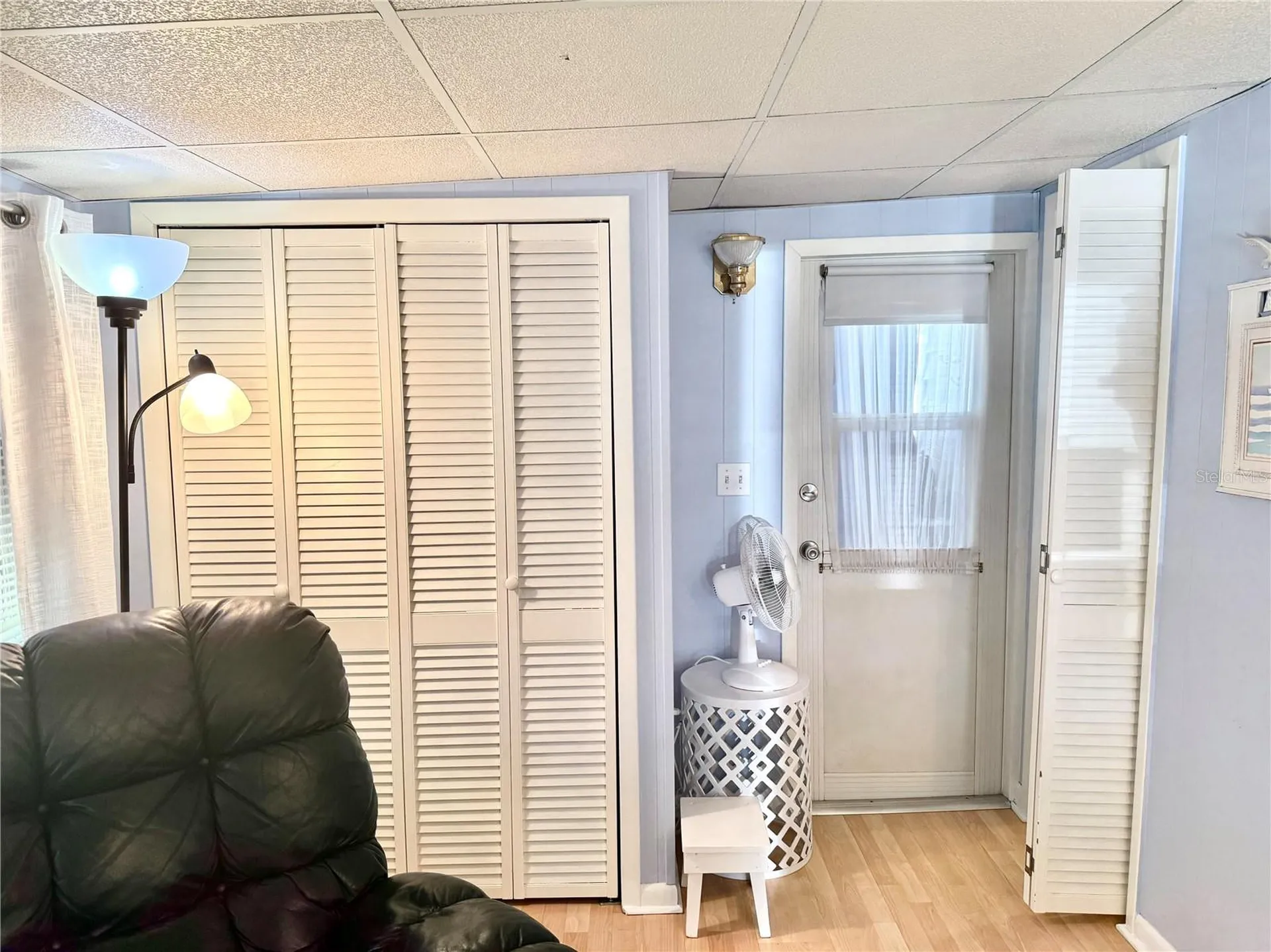 3300 26th Avenue E Bradenton FL 34208