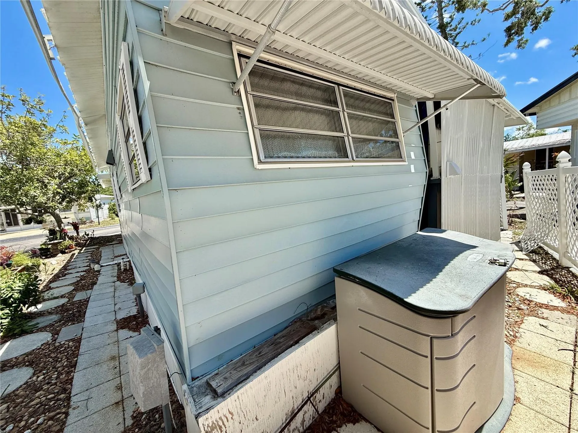 3300 26th Avenue E Bradenton FL 34208