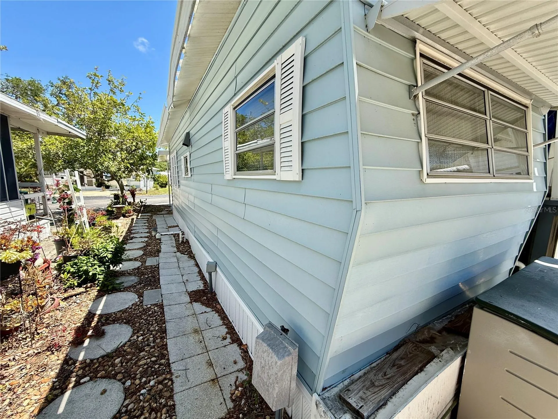 3300 26th Avenue E Bradenton FL 34208