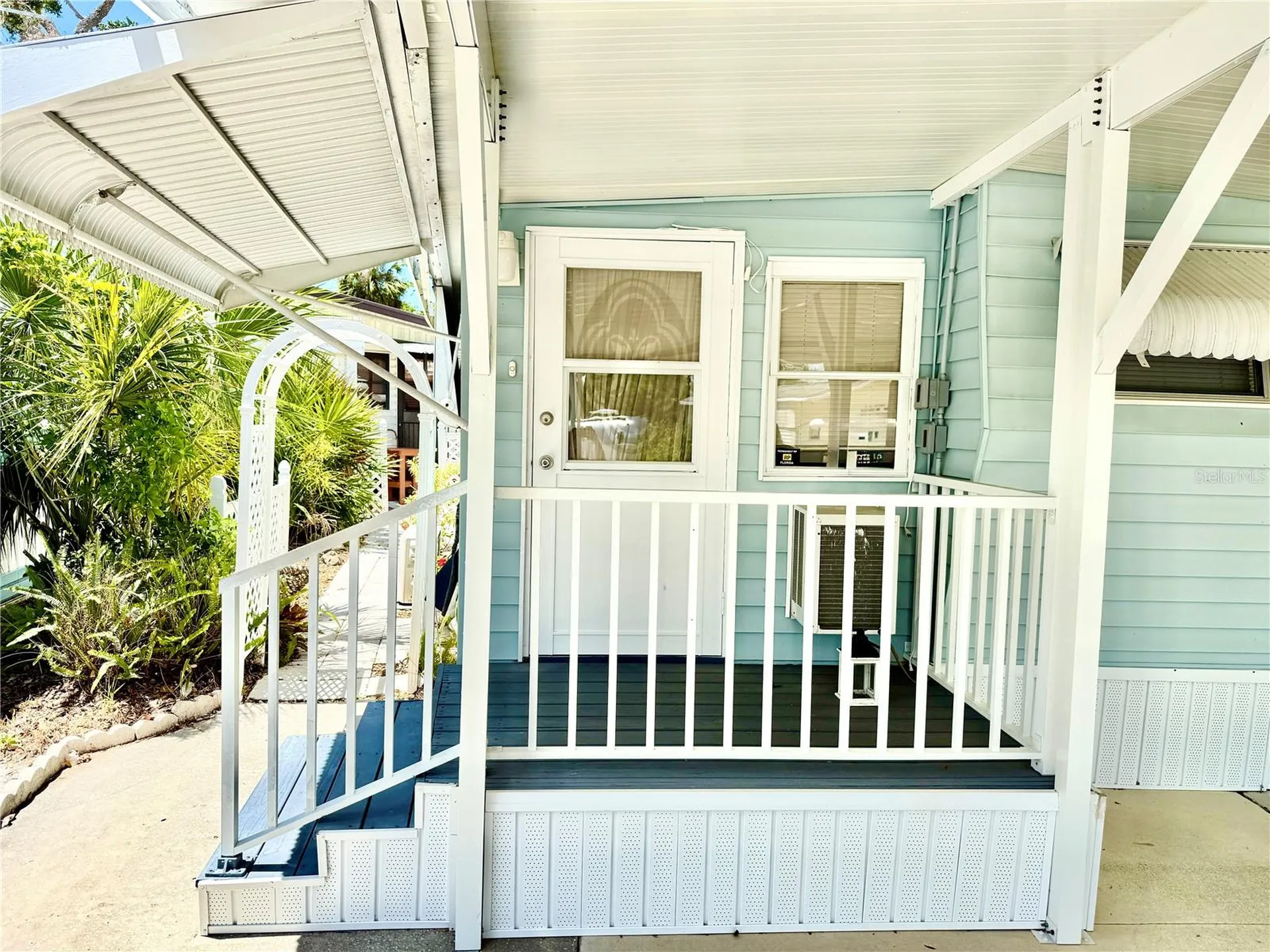 3300 26th Avenue E Bradenton FL 34208