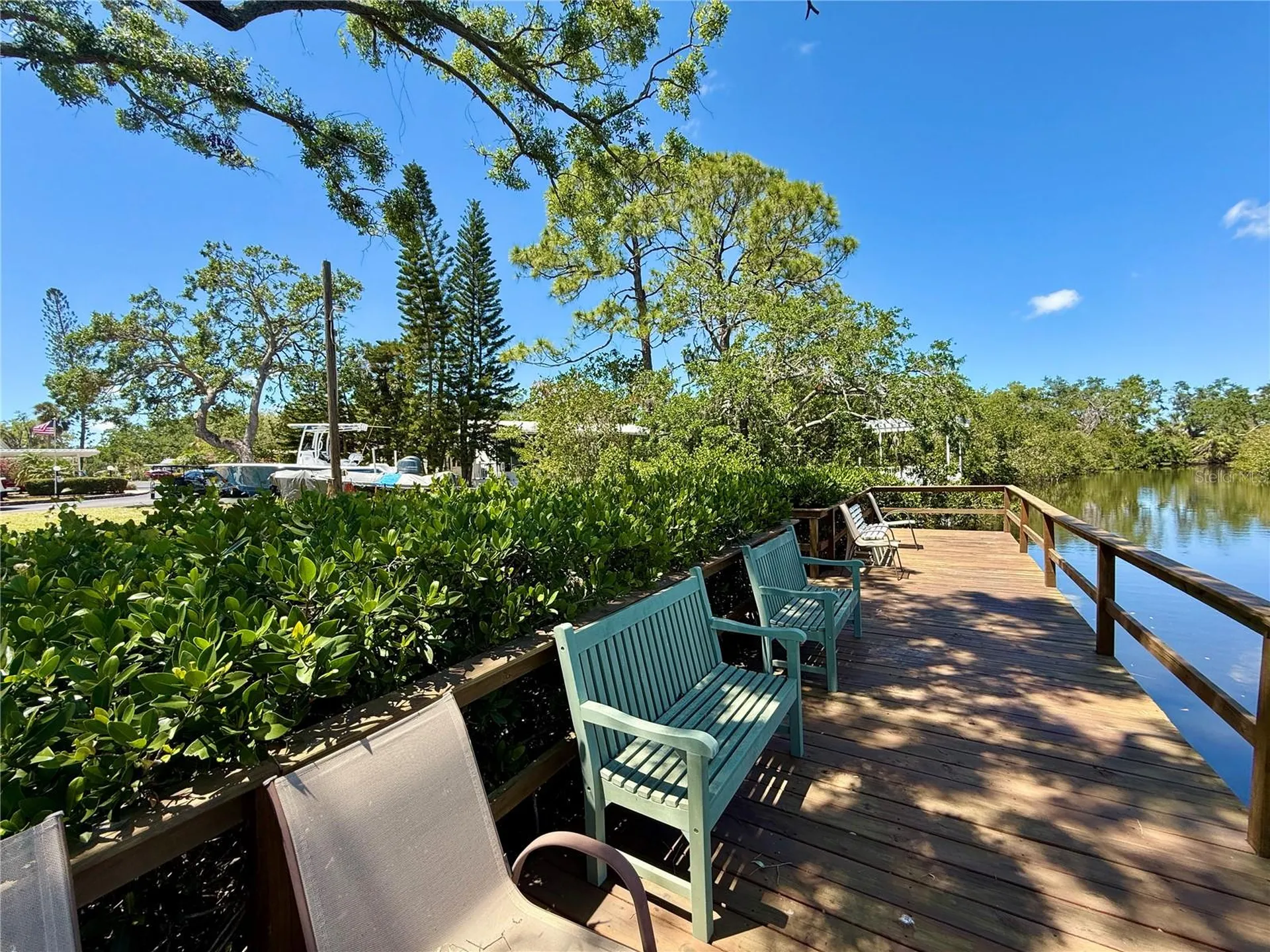 3300 26th Avenue E Bradenton FL 34208