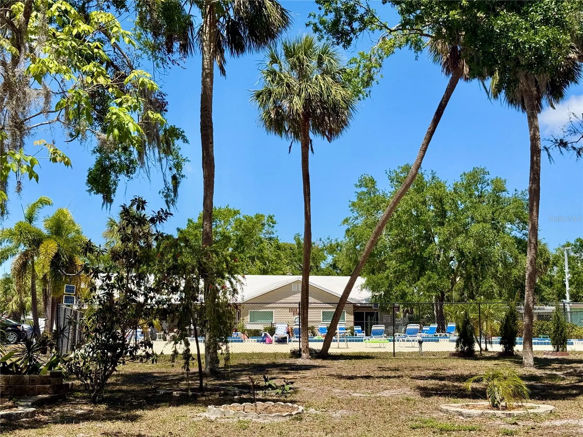 3300 26th Avenue E Bradenton FL 34208