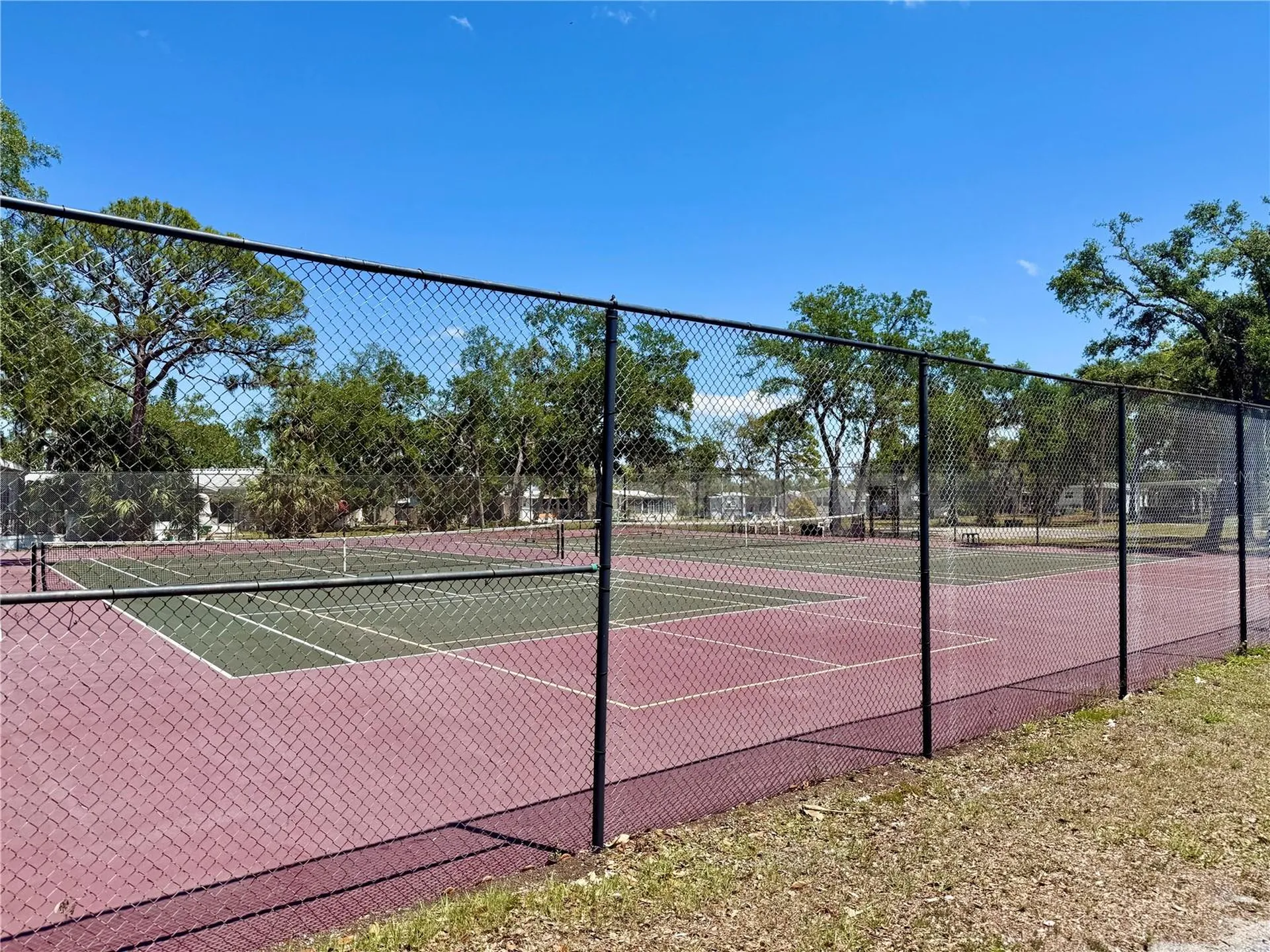 3300 26th Avenue E Bradenton FL 34208