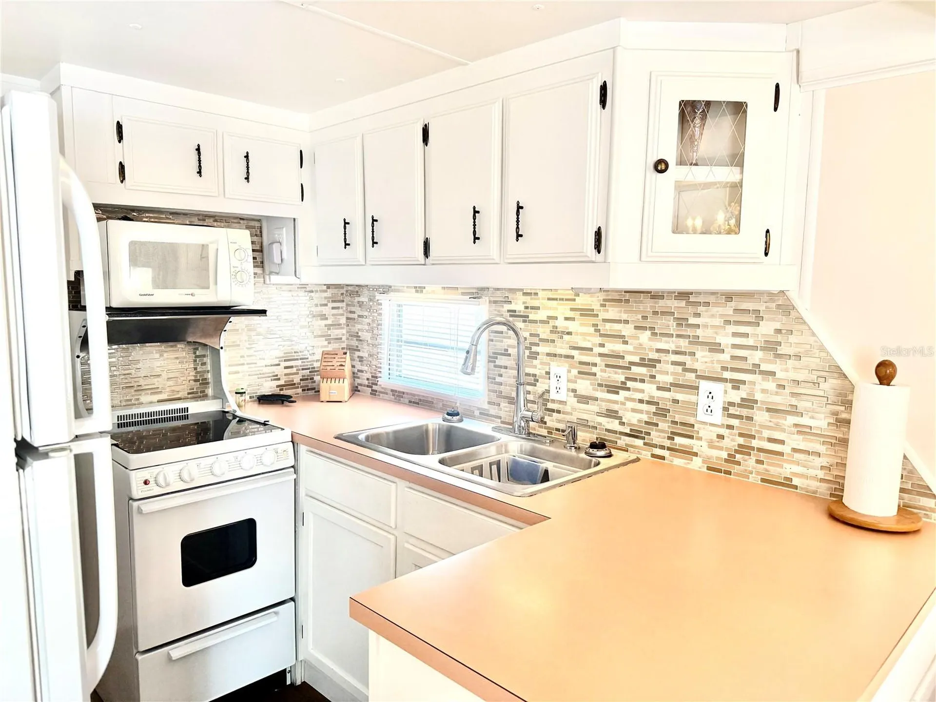 3300 26th Avenue E Bradenton FL 34208