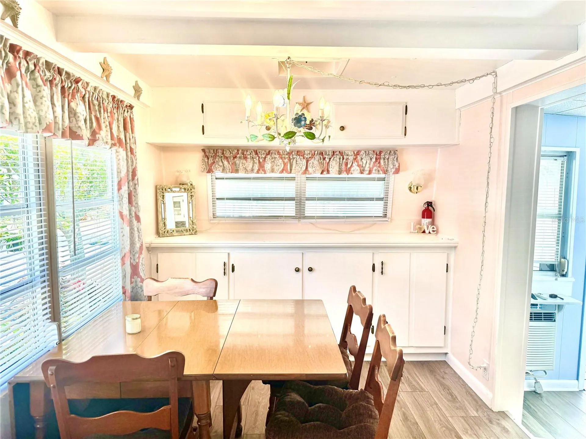3300 26th Avenue E Bradenton FL 34208