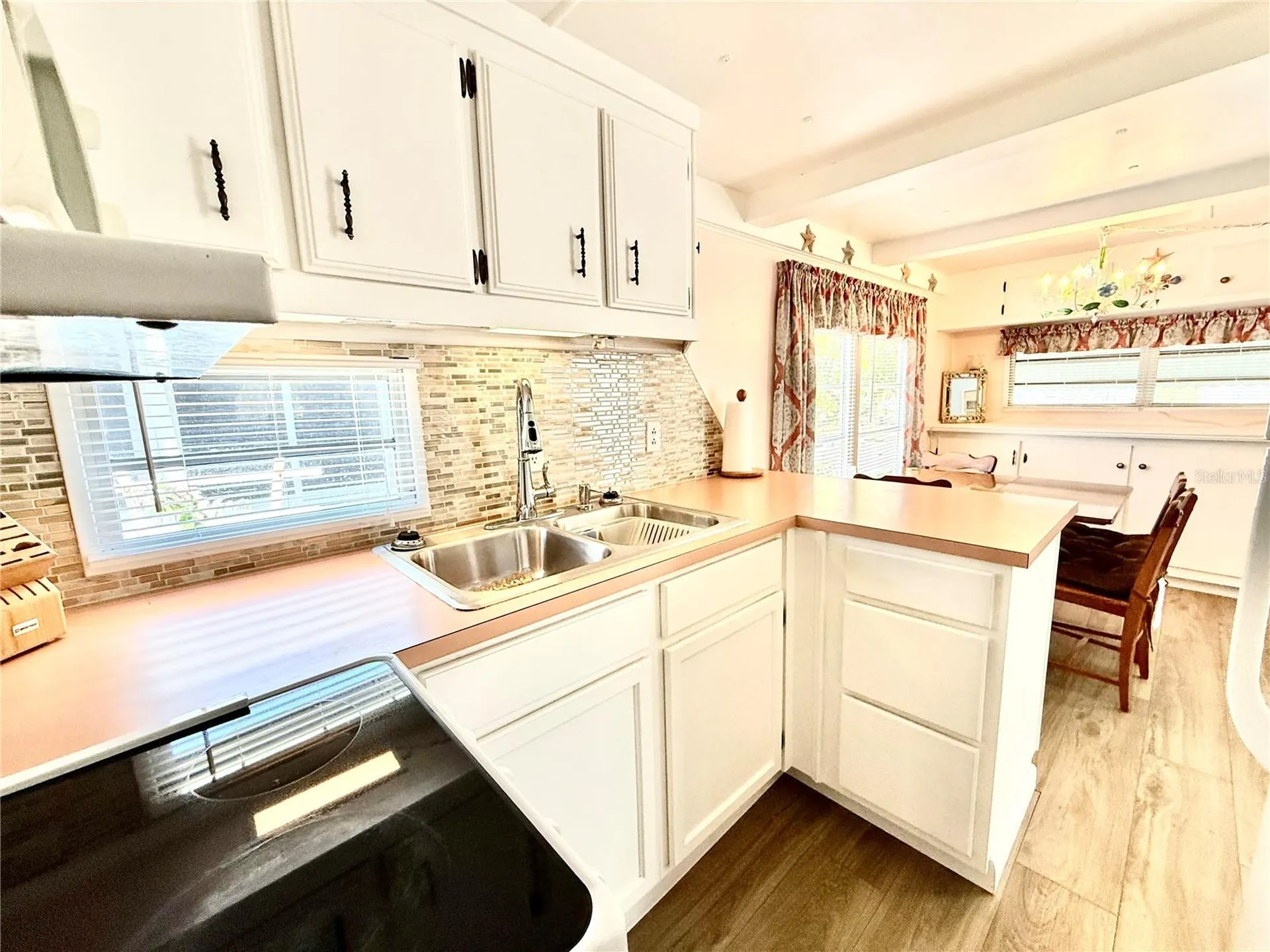 3300 26th Avenue E Bradenton FL 34208
