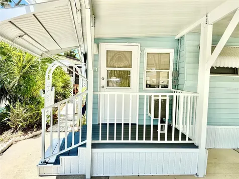 3300 26th Avenue E Bradenton FL 34208