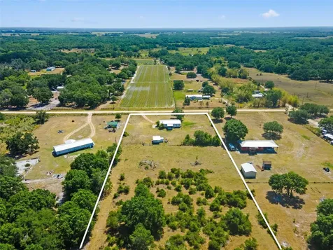 5186 Deer Run Drive Zolfo Springs FL 33890