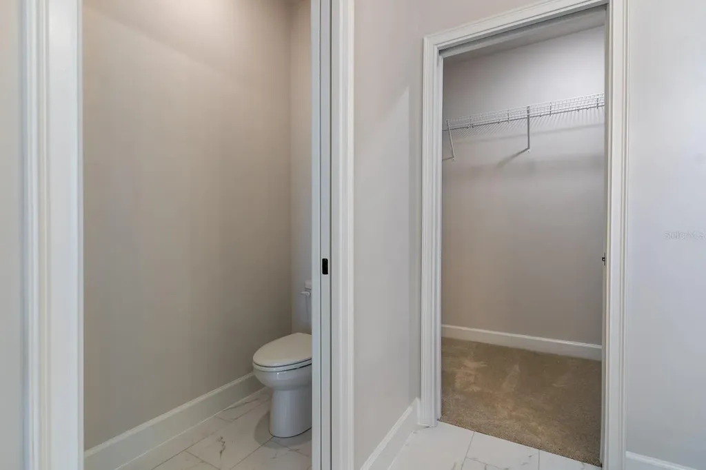 12560 NW 159 Way Alachua FL 32615