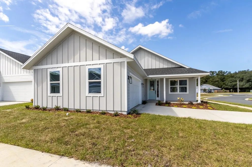 12560 NW 159 Way Alachua FL 32615