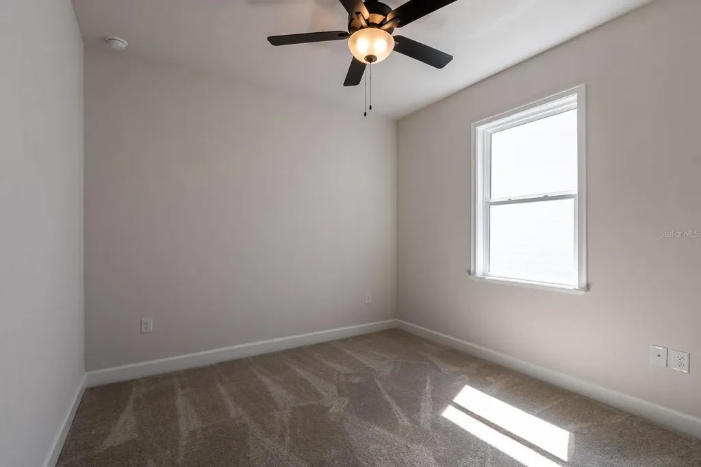 12560 NW 159 Way Alachua FL 32615