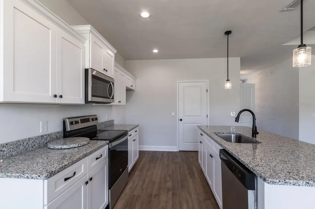 12560 NW 159 Way Alachua FL 32615