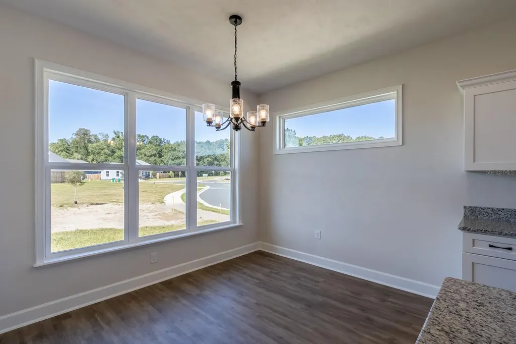 12560 NW 159 Way Alachua FL 32615