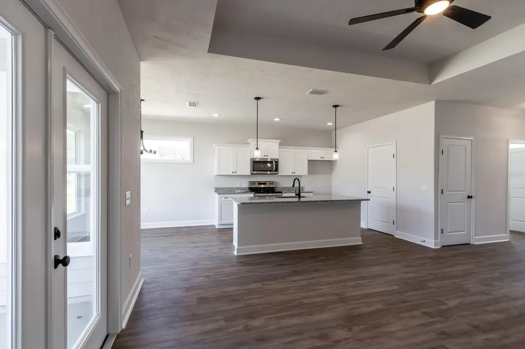 12560 NW 159 Way Alachua FL 32615