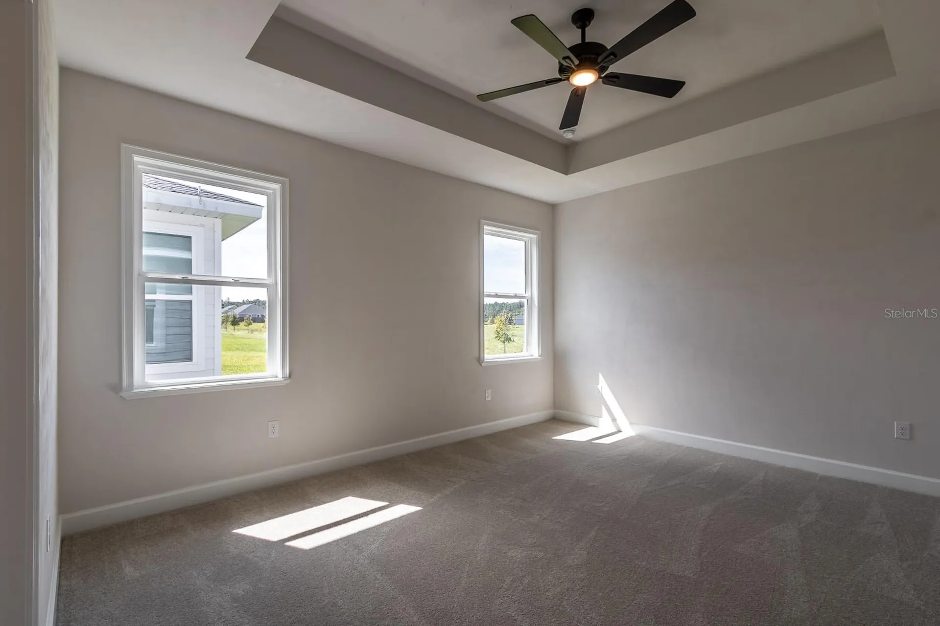 12560 NW 159 Way Alachua FL 32615