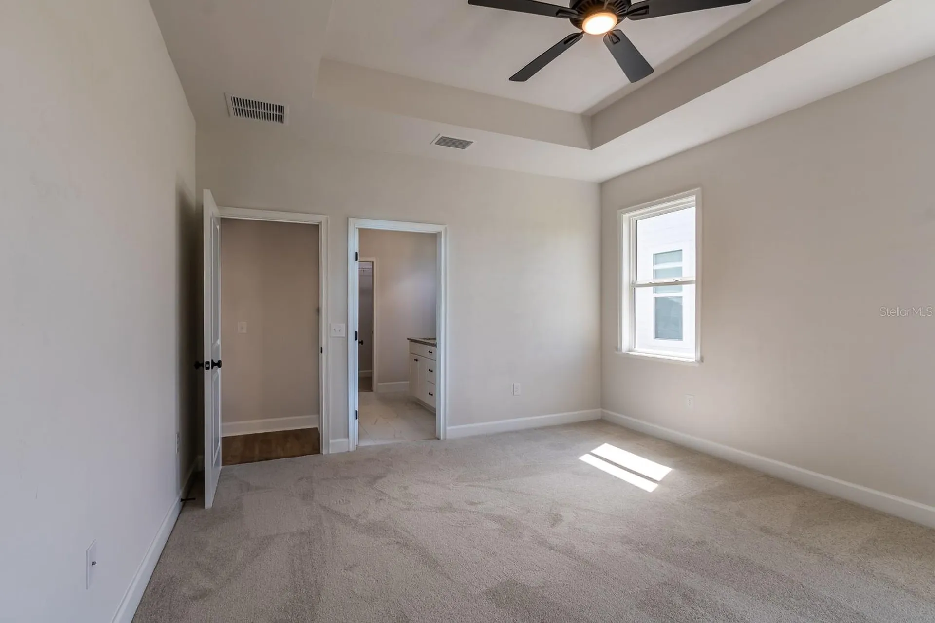 12560 NW 159 Way Alachua FL 32615