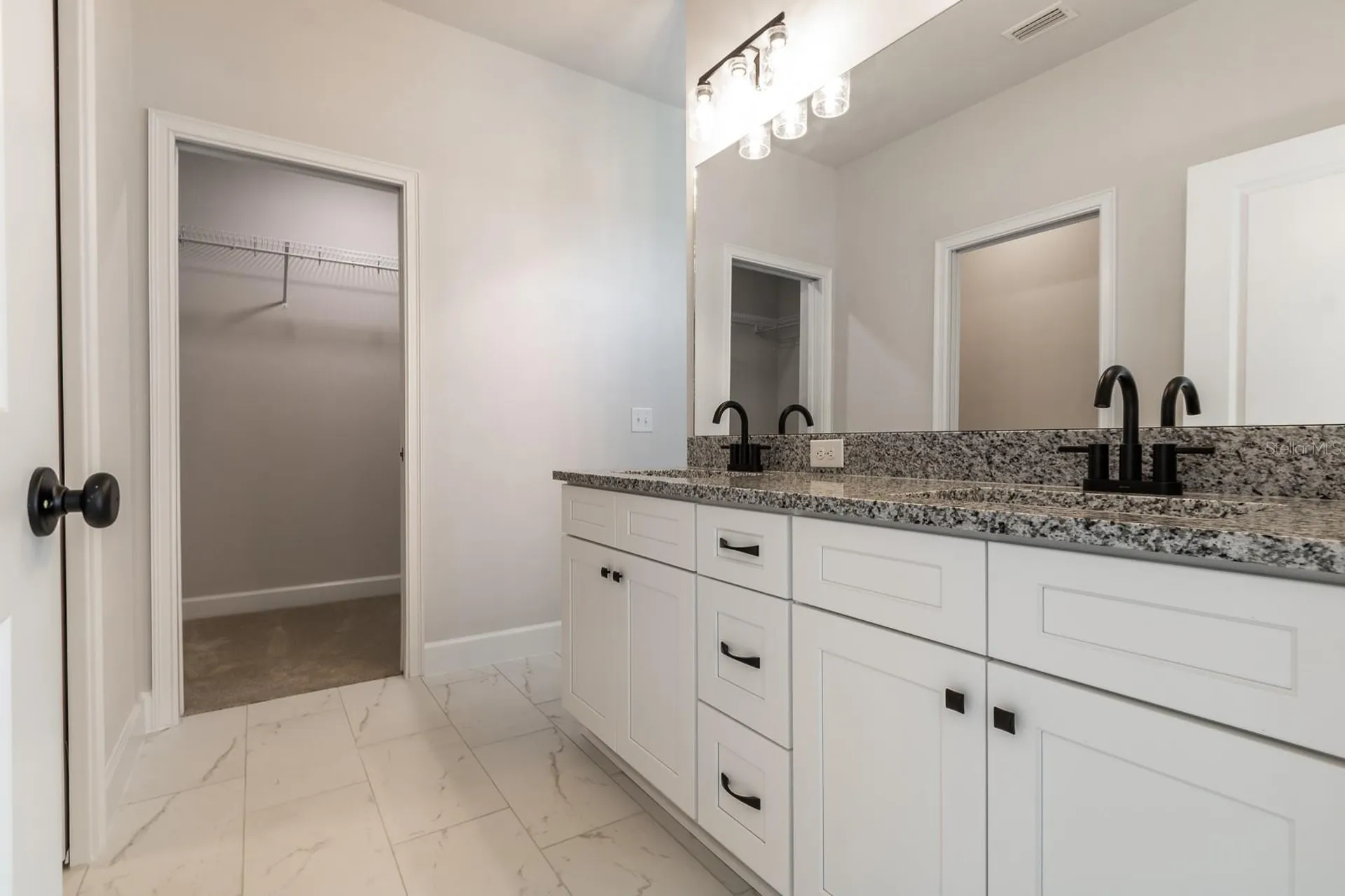 12560 NW 159 Way Alachua FL 32615