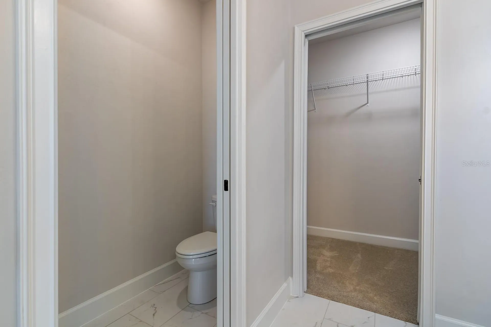 12560 NW 159 Way Alachua FL 32615