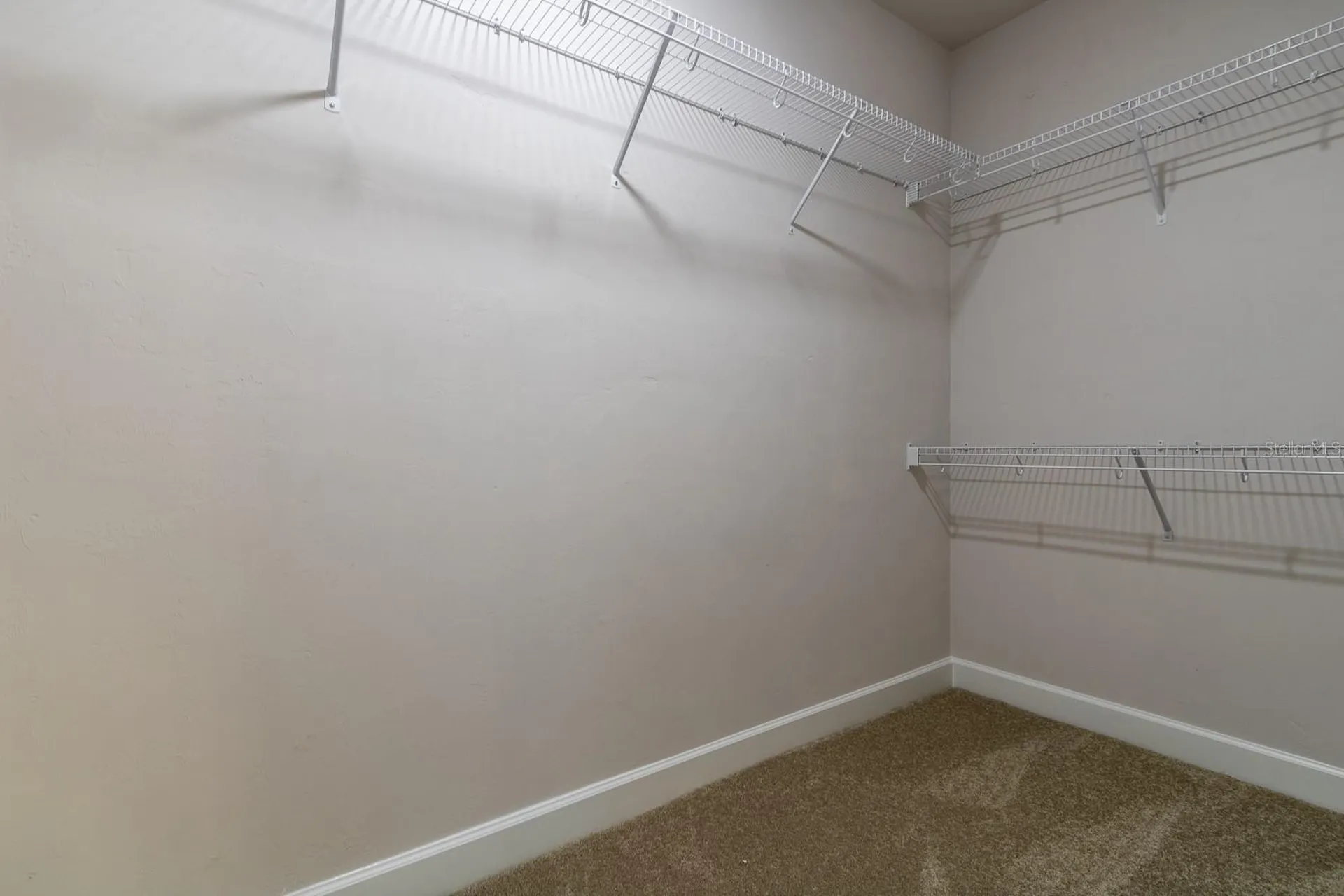 12560 NW 159 Way Alachua FL 32615
