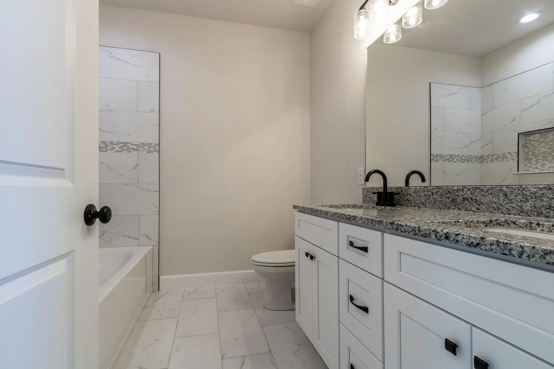12560 NW 159 Way Alachua FL 32615