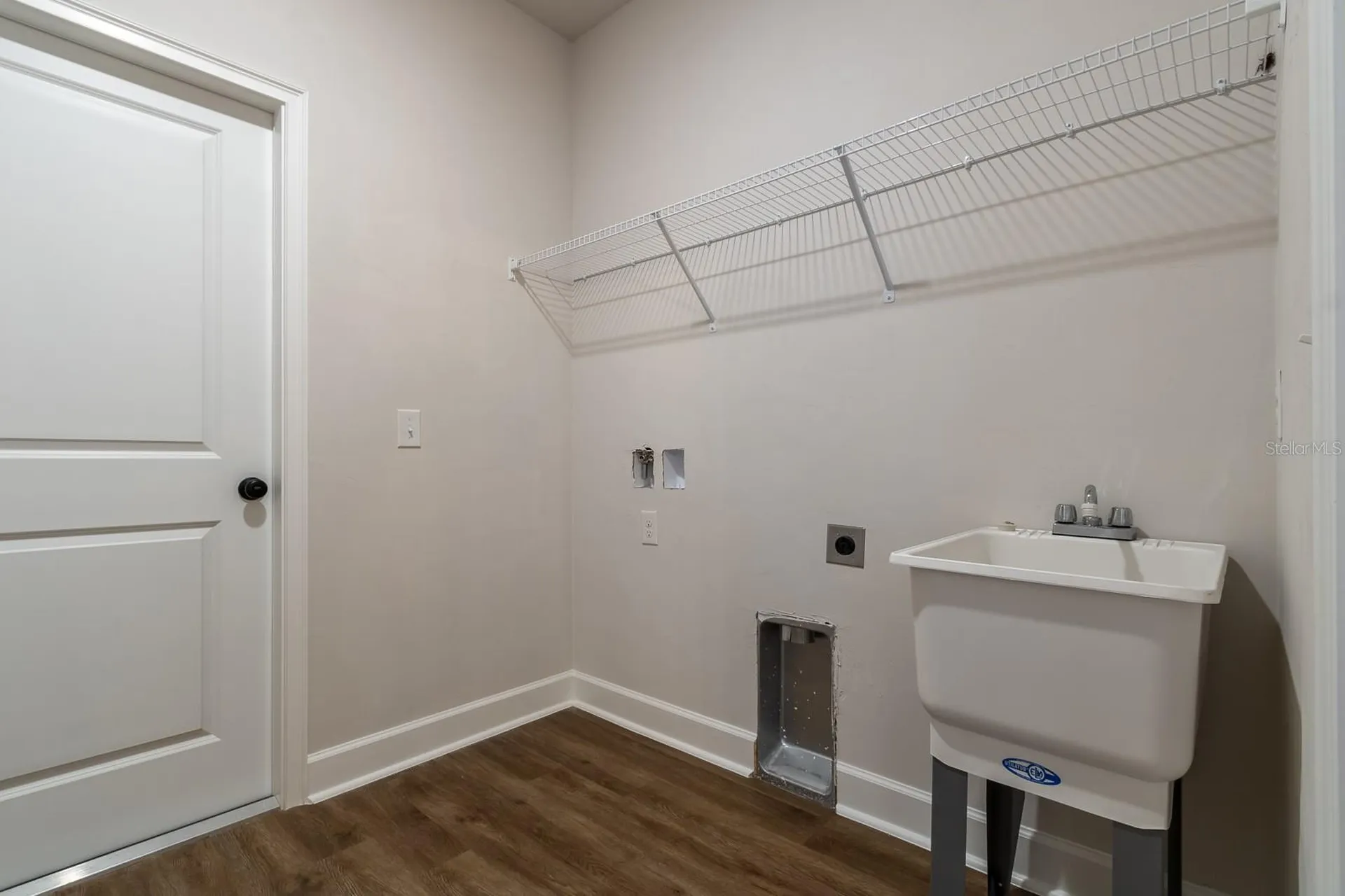 12560 NW 159 Way Alachua FL 32615