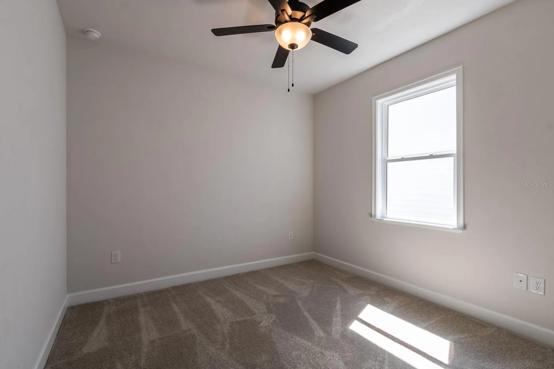 12560 NW 159 Way Alachua FL 32615