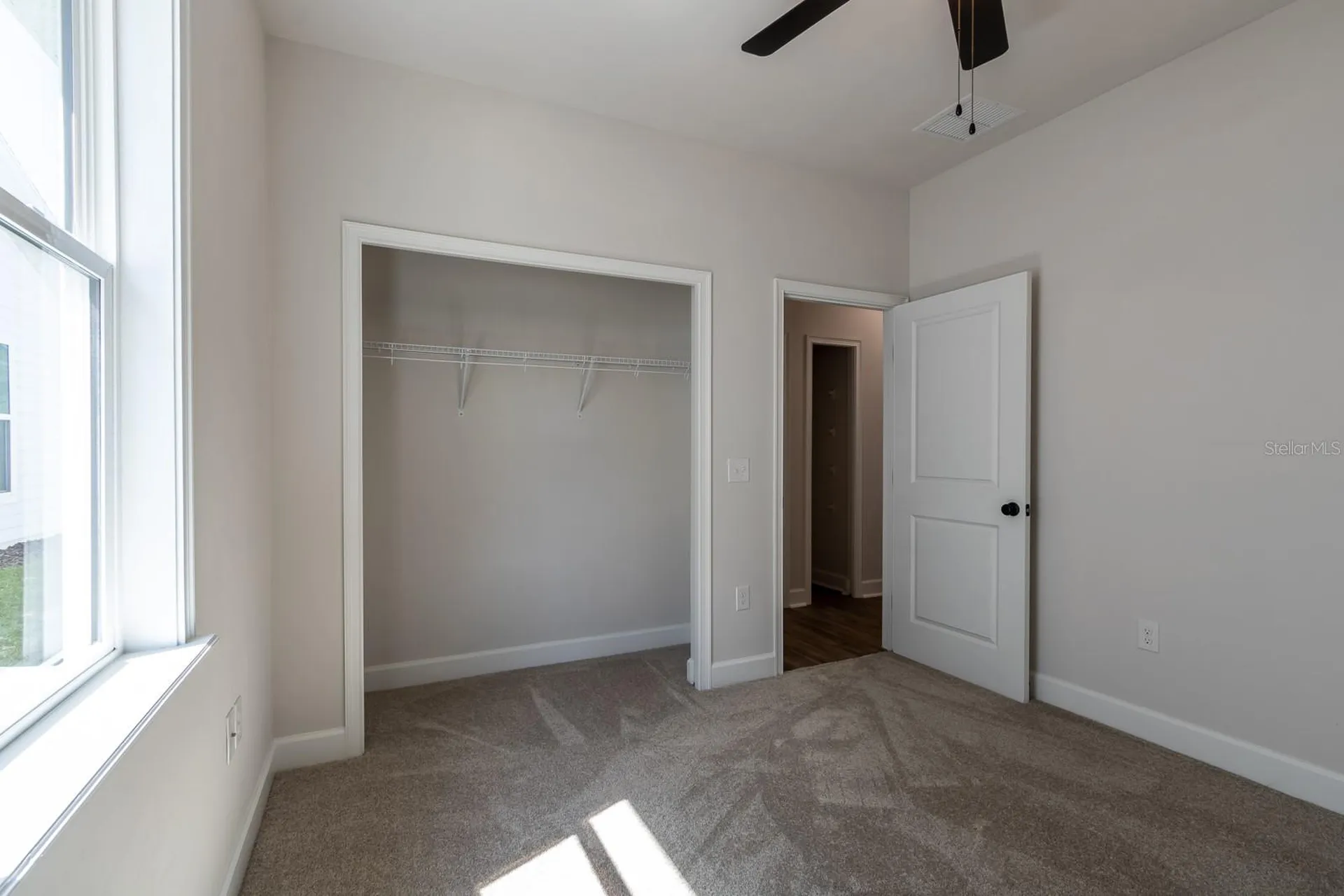 12560 NW 159 Way Alachua FL 32615