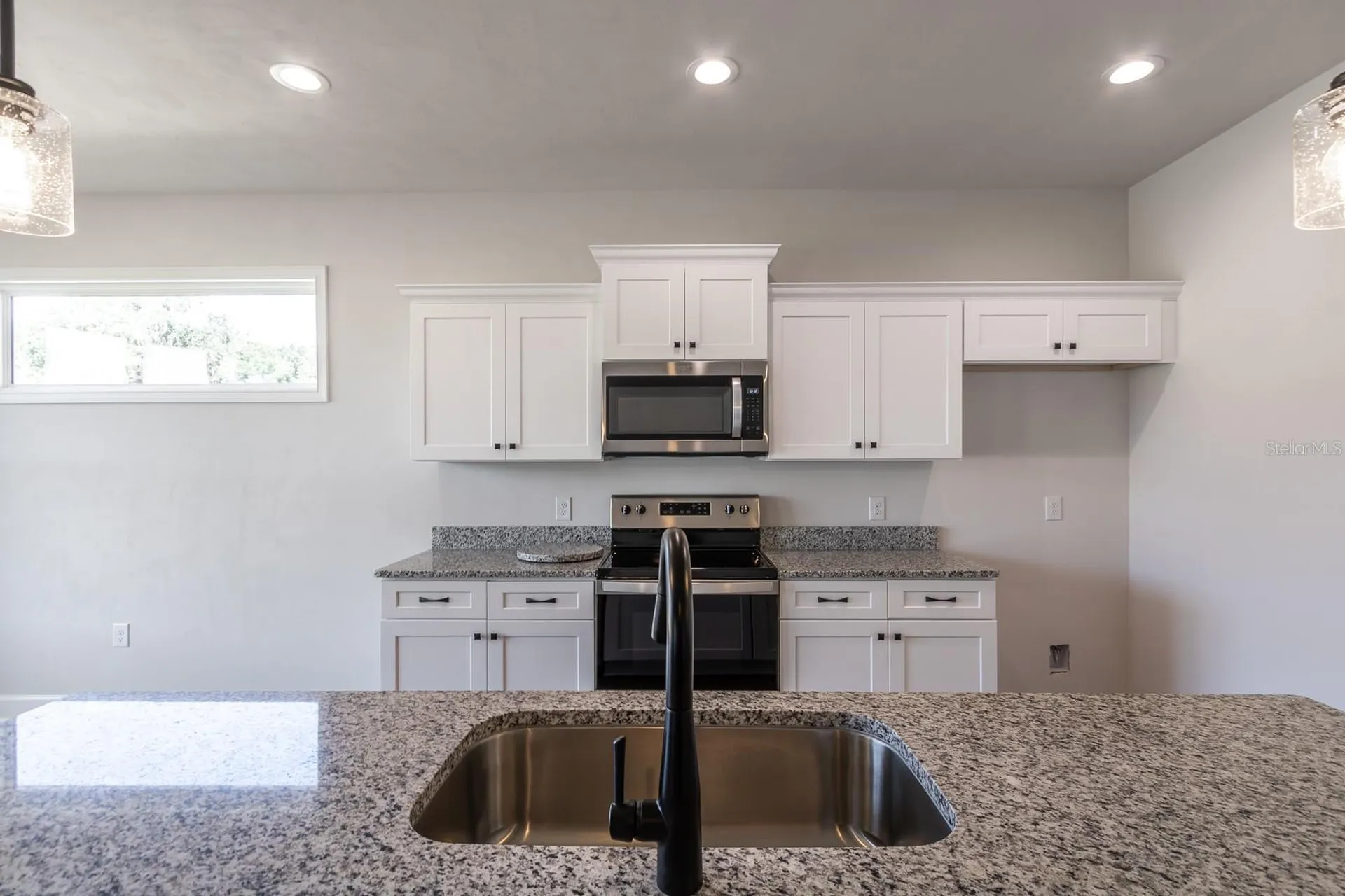 12560 NW 159 Way Alachua FL 32615