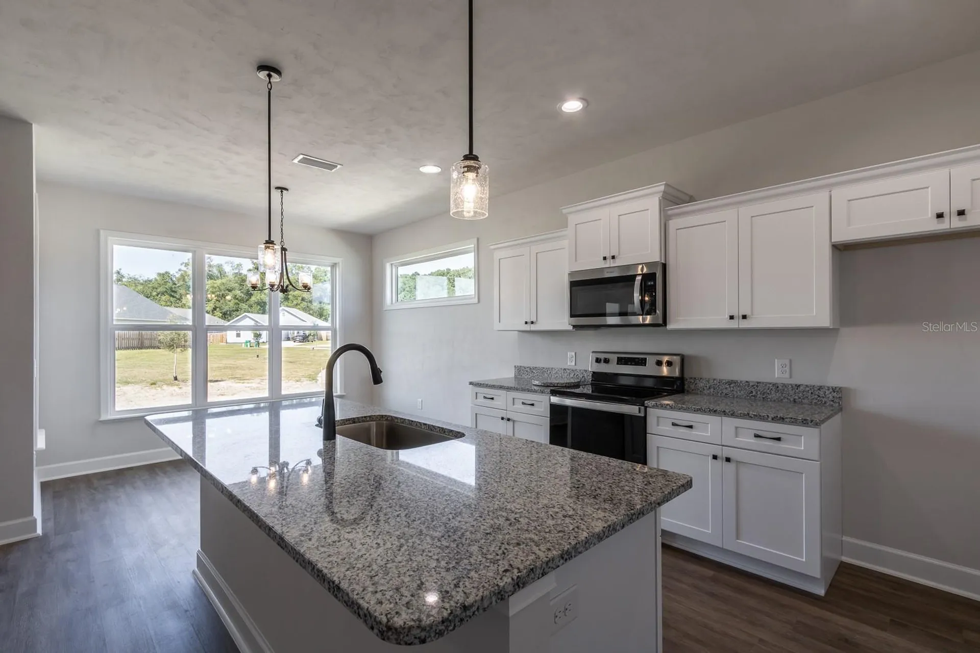 12560 NW 159 Way Alachua FL 32615