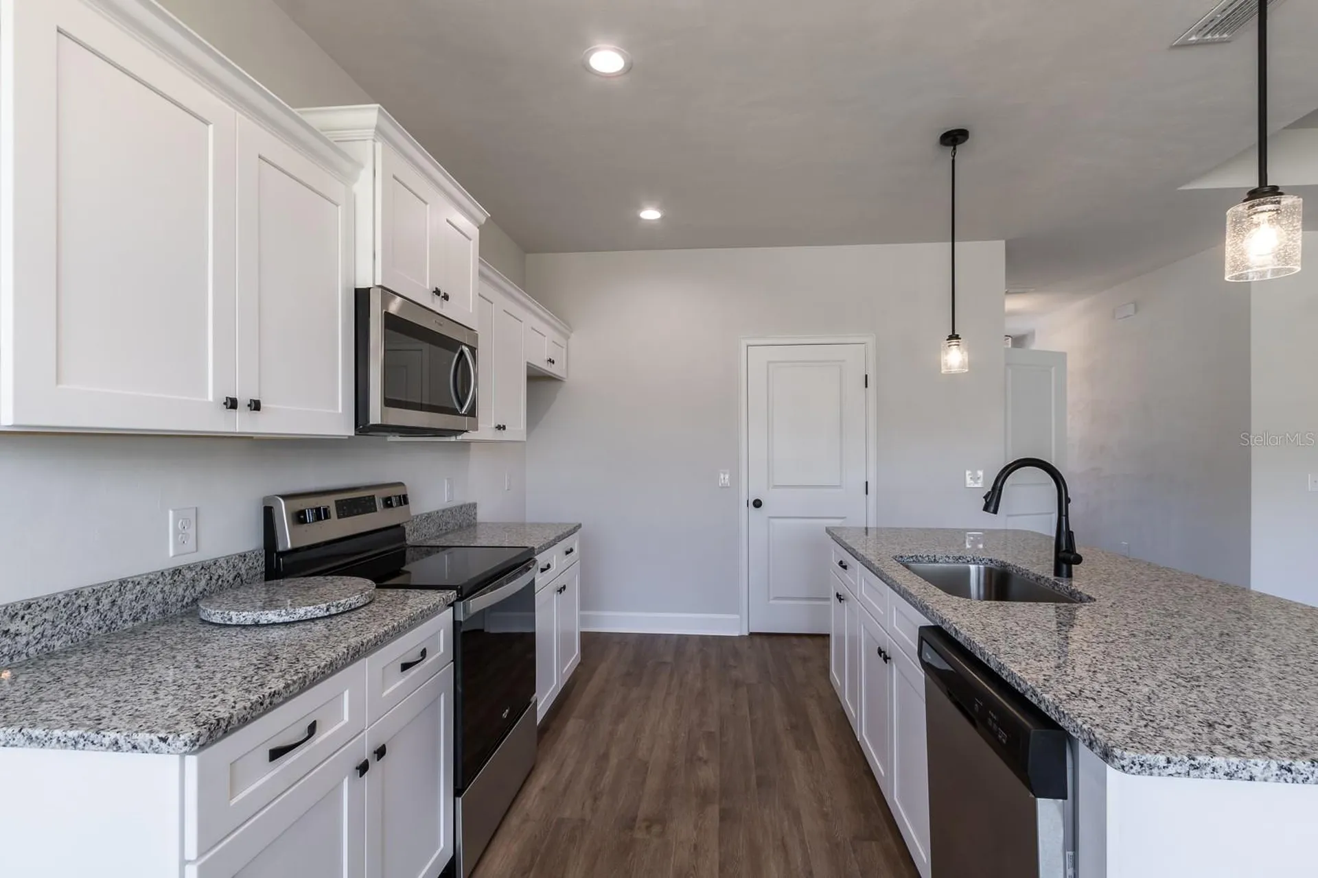 12560 NW 159 Way Alachua FL 32615