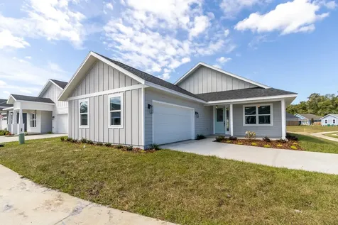 12560 NW 159 Way Alachua FL 32615