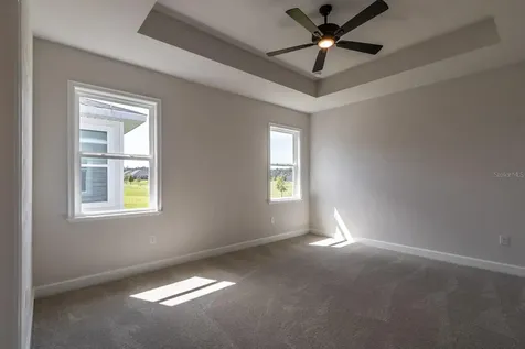 12560 NW 159 Way Alachua FL 32615