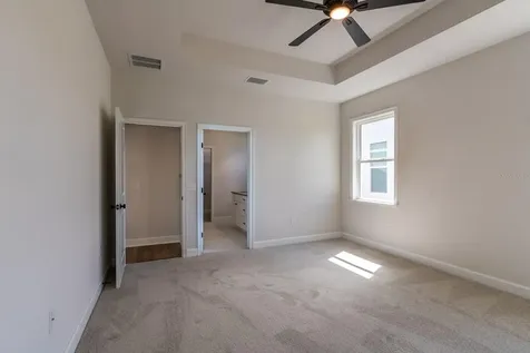 12560 NW 159 Way Alachua FL 32615