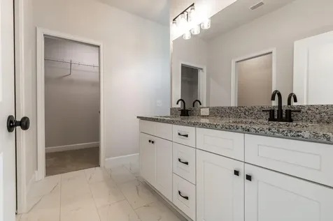 12560 NW 159 Way Alachua FL 32615