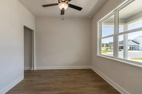 12560 NW 159 Way Alachua FL 32615
