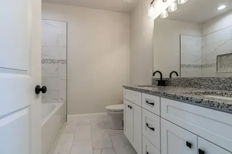 12560 NW 159 Way Alachua FL 32615
