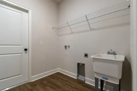 12560 NW 159 Way Alachua FL 32615