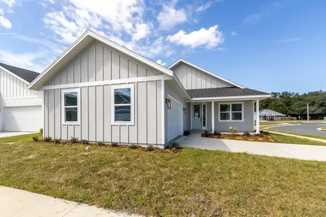 12560 NW 159 Way Alachua FL 32615