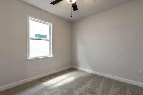 12560 NW 159 Way Alachua FL 32615