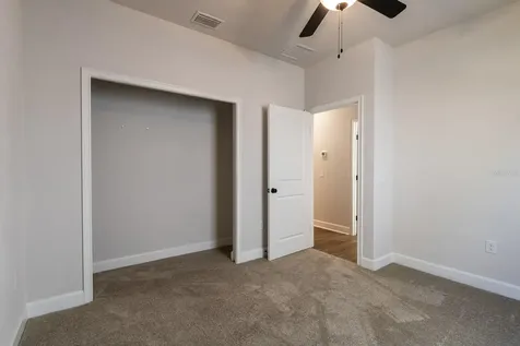 12560 NW 159 Way Alachua FL 32615