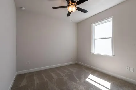 12560 NW 159 Way Alachua FL 32615