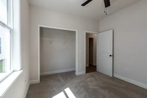 12560 NW 159 Way Alachua FL 32615